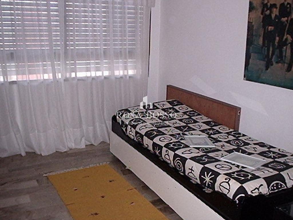 Apartamento en Brava, 3 dormitorios *