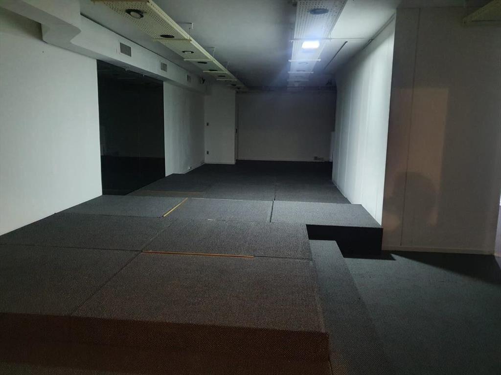 Sarandi y Bartolome Mitre, edificio entero, 2023 m2, 6 piso