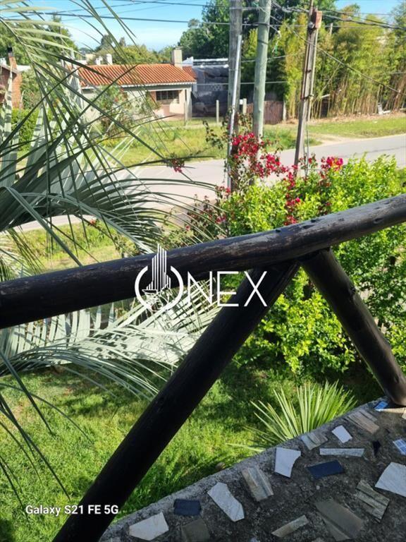 Se vende Casa en Lomas de Solymar Sur