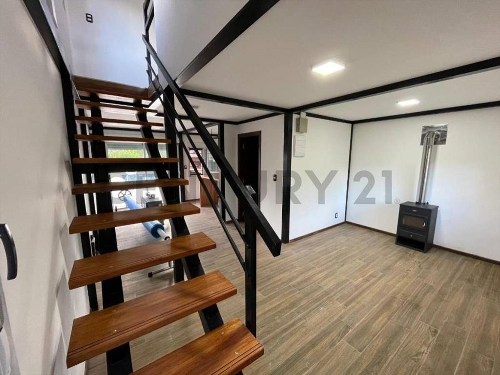 VENTA CASA 3 dormitorios en La Paloma ROCHA/ Anaconda/vis...