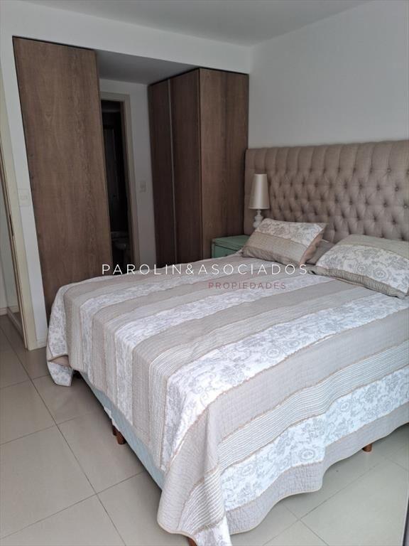 DEPARTAMENTO DE 2 DORMITORIOS EN PUERTO, PUNTA DEL ESTE