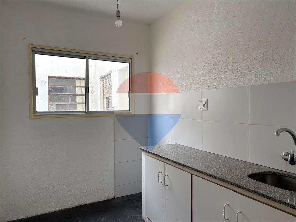 VENTA APARTAMENTO 1 DORMITORIO SOBRE RECONQUISTA