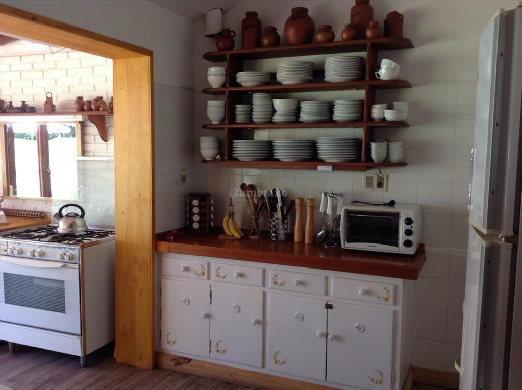 Casa en alquiler | Punta del Este