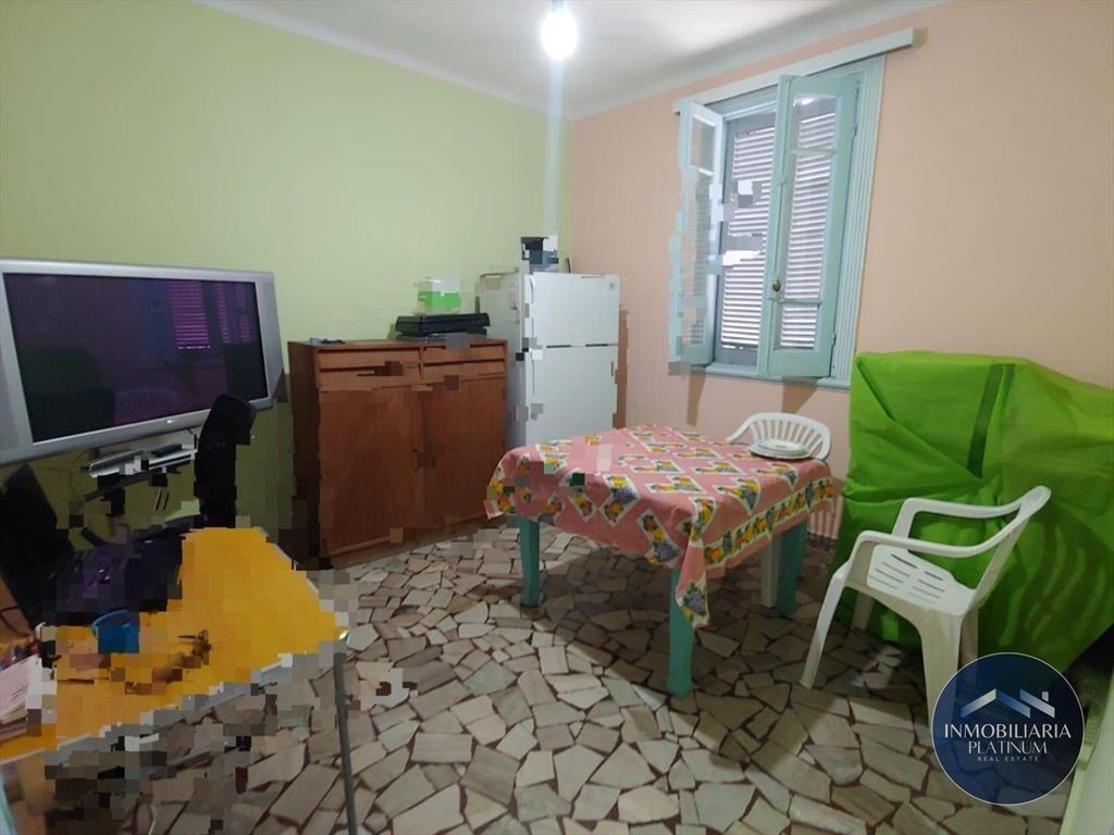 Casa en venta en Paso Molino