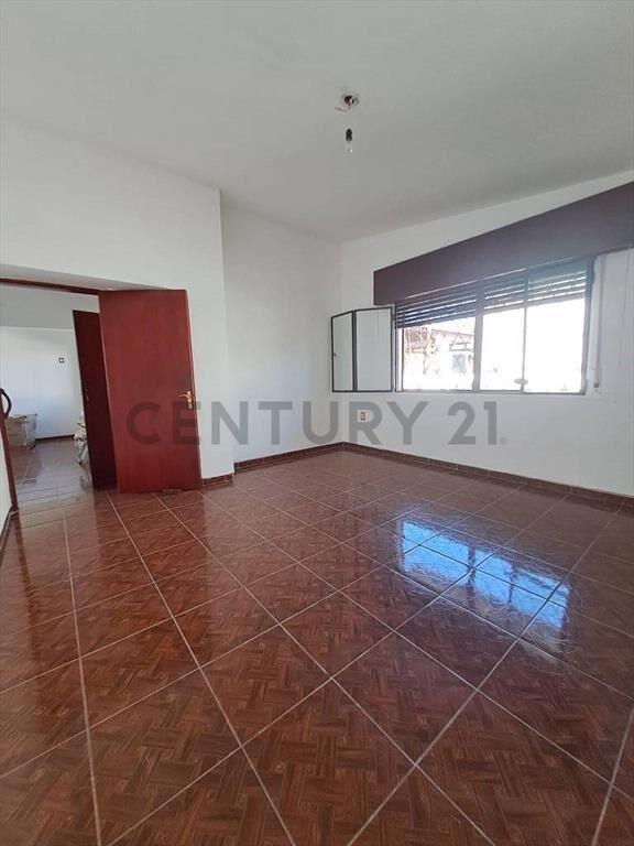 VENTA CASA al fondo /2 D/PARRILLERO/ESTUFA A LEÑA/JARDIN...