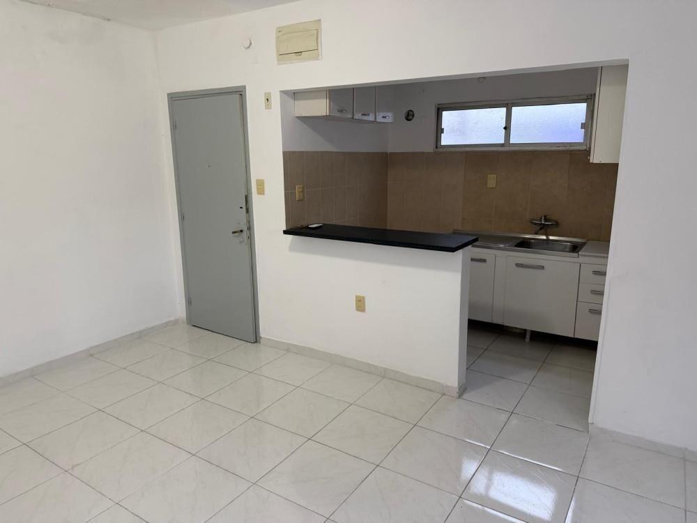 Alquiler apartamento 1 dorm en La Blanqueada, Propios prox.