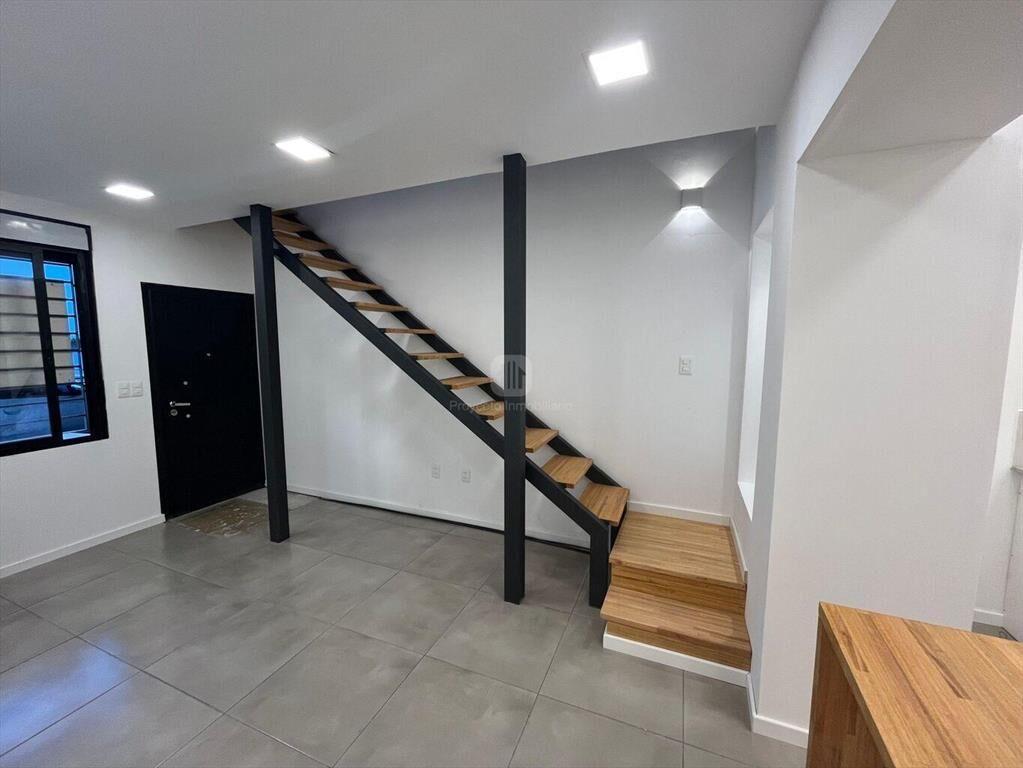 Venta de Casa en AGUADA