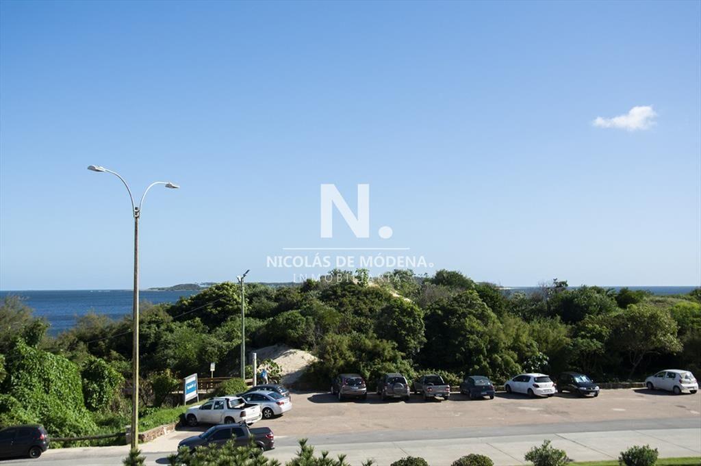 Hermoso Departamento en venta.