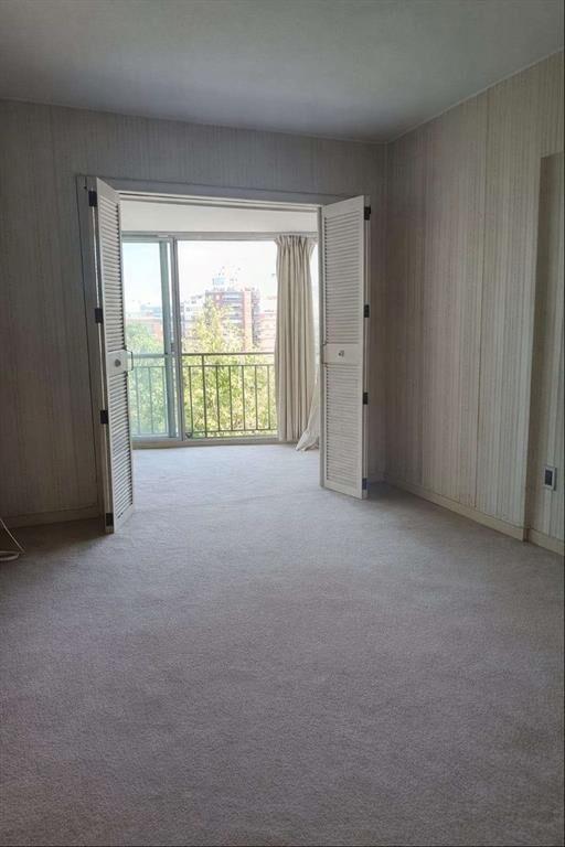 BAJO DE PRECIO PISO ALTO EN VILLA BIARRITZ !!! PARA ACTUALI
