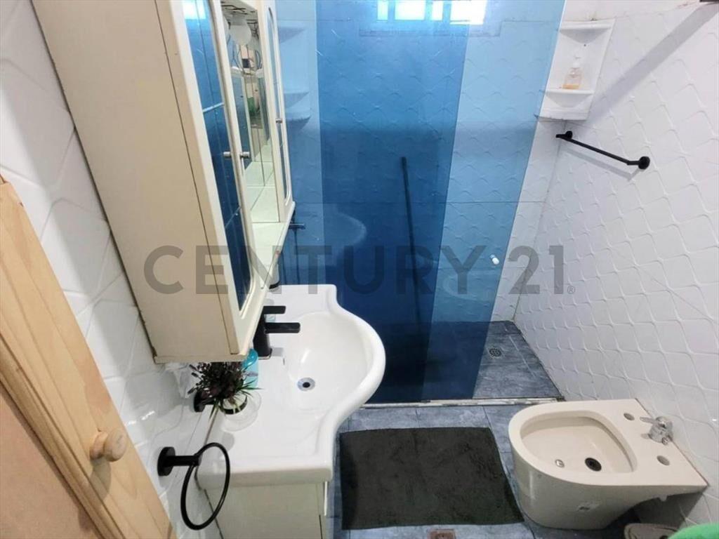 Venta/ CHALET 2 Dormitorios, Jardin, Fondo, Parrillero, B...