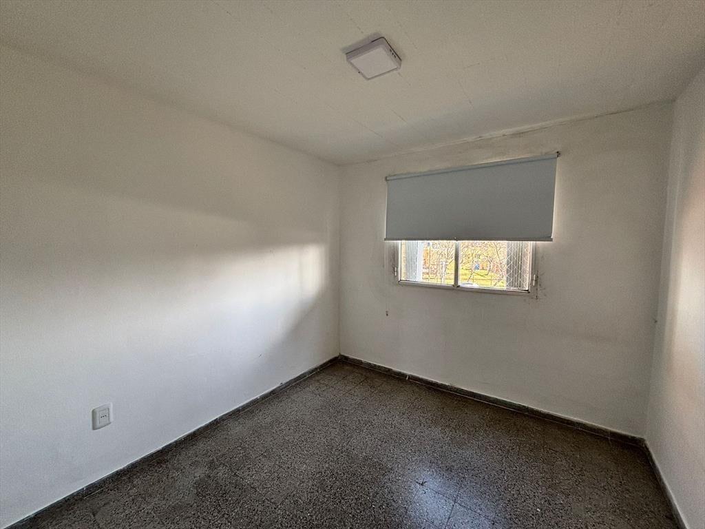 Venta de apartamento 2 dormitorios en Pando