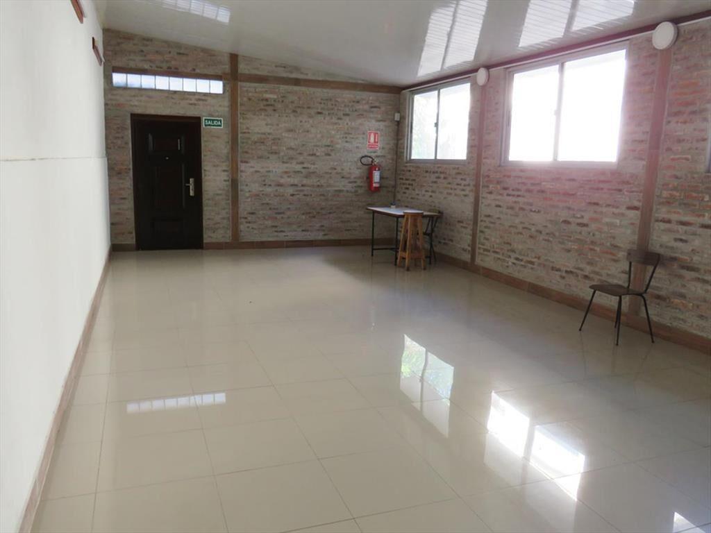 Venta Casa 5 dormitorios mas 10 ambientes ideal empresa o