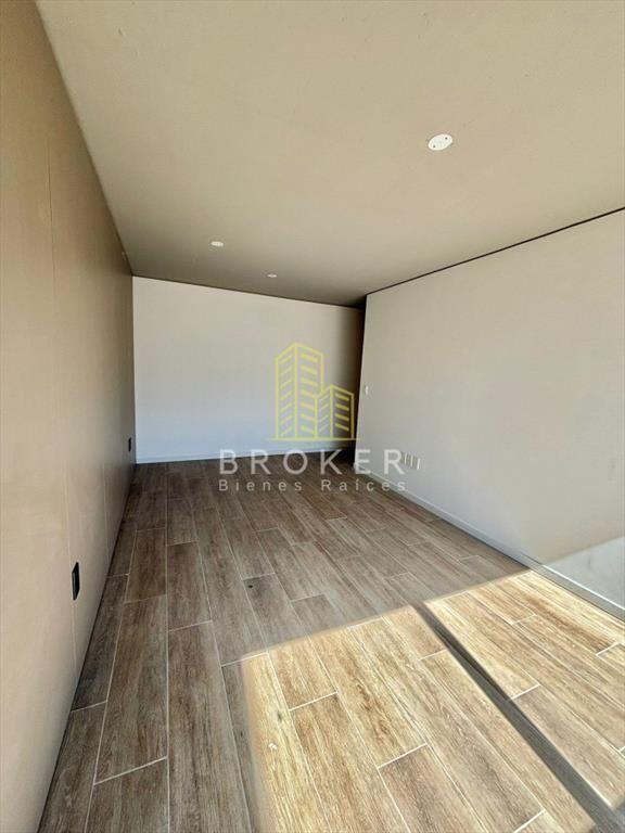 Venta departamento 2 dormitorios Punta Carretas