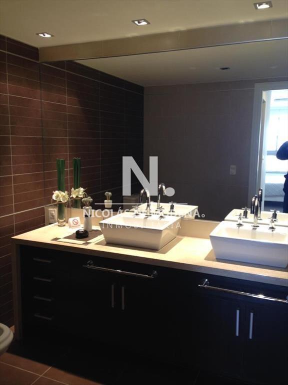 Apartamento en Venta de 2 dormitorios en Torre Imperiale ,