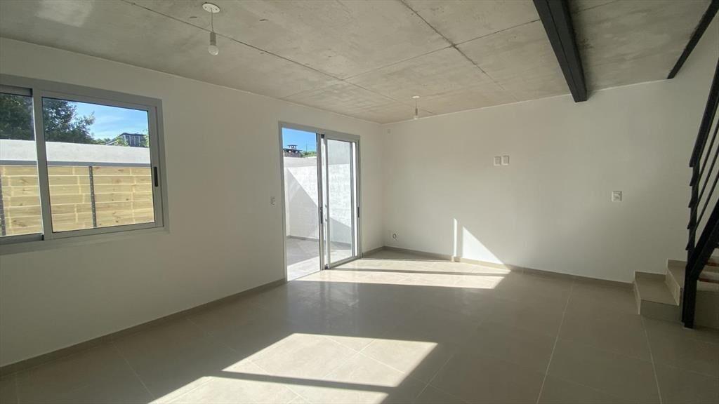 Venta de Duplex de 2 Dormitorios en La Aguada