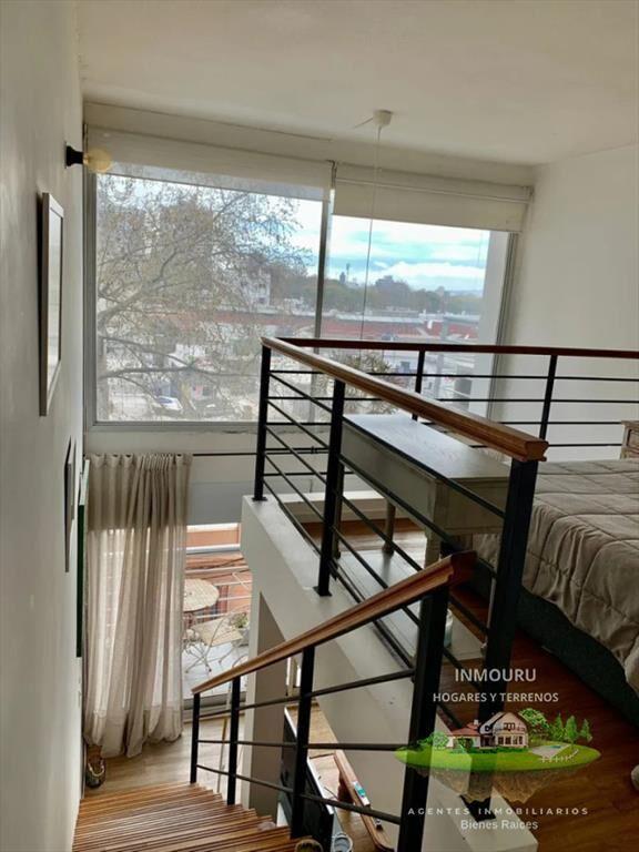 ALQUILER de apartamento-Loft en CORDON