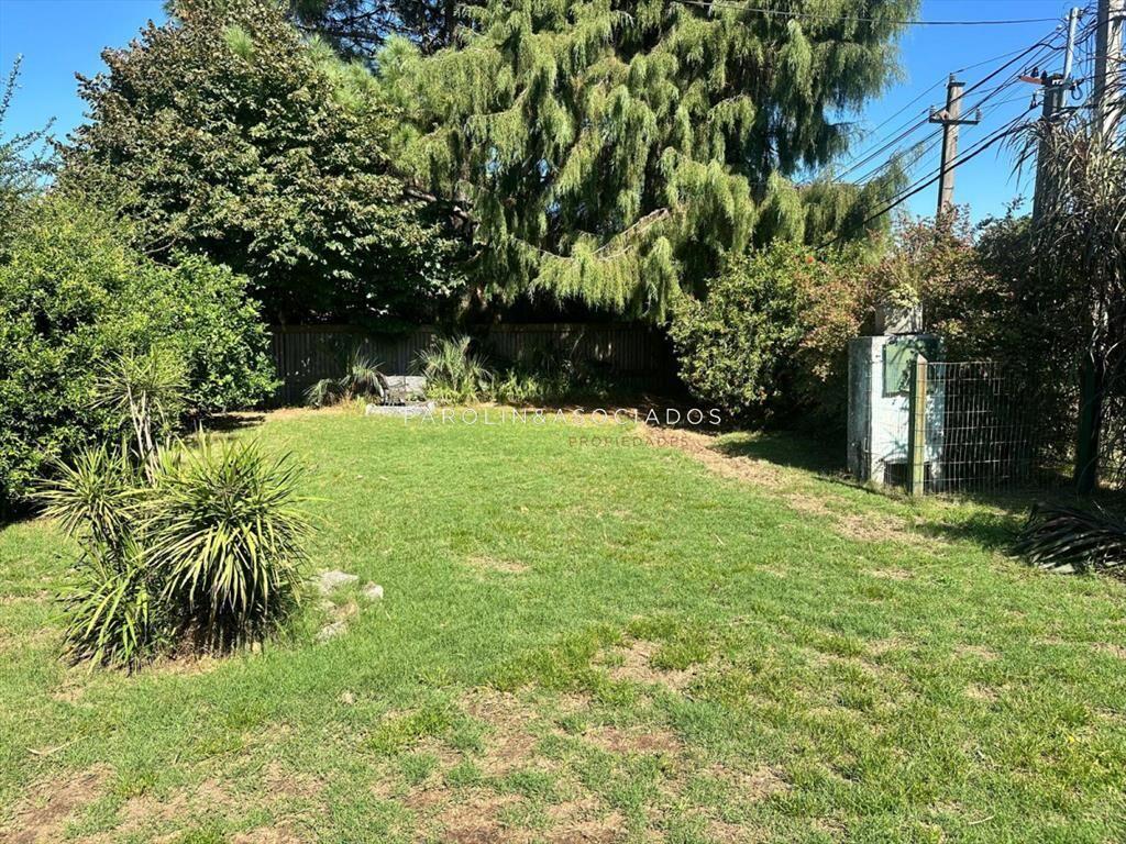 Venta de casa en Altos del Pinar, Punta del Este