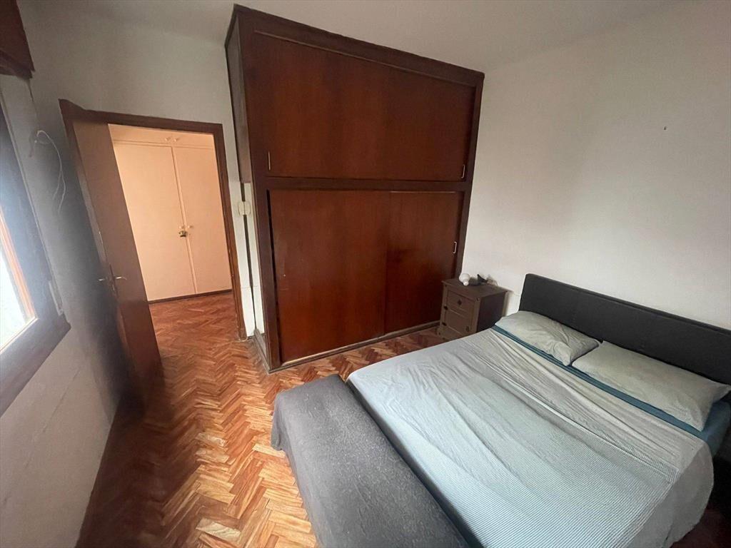 Venta de Apartamento de 1 dormitorio con Renta en Pocitos