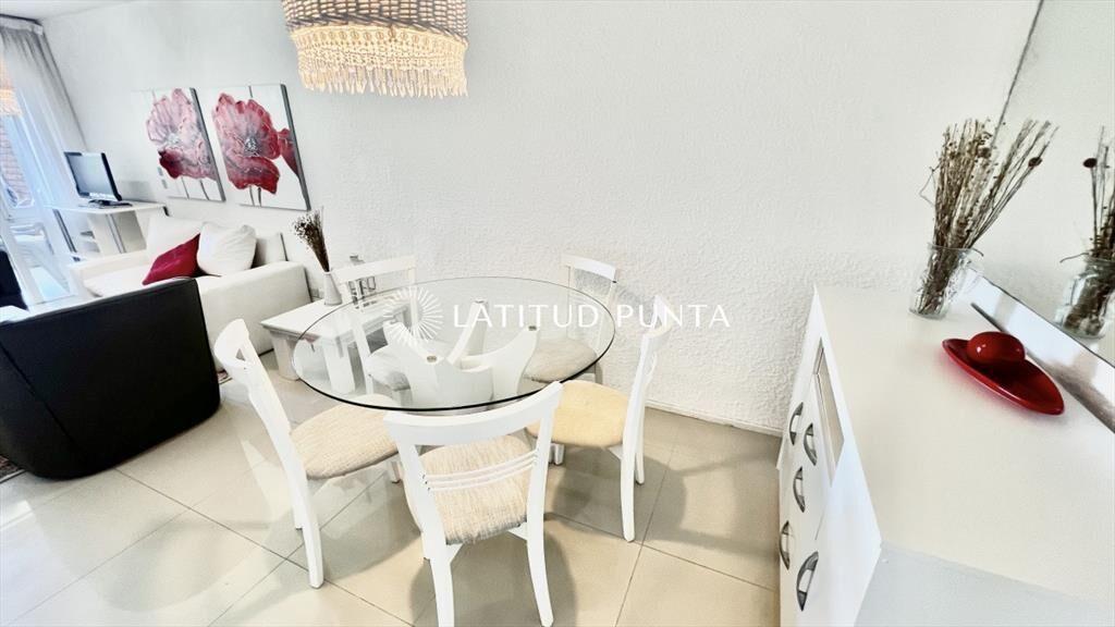 Oportunidad. Apartamento reciclado frente al mar