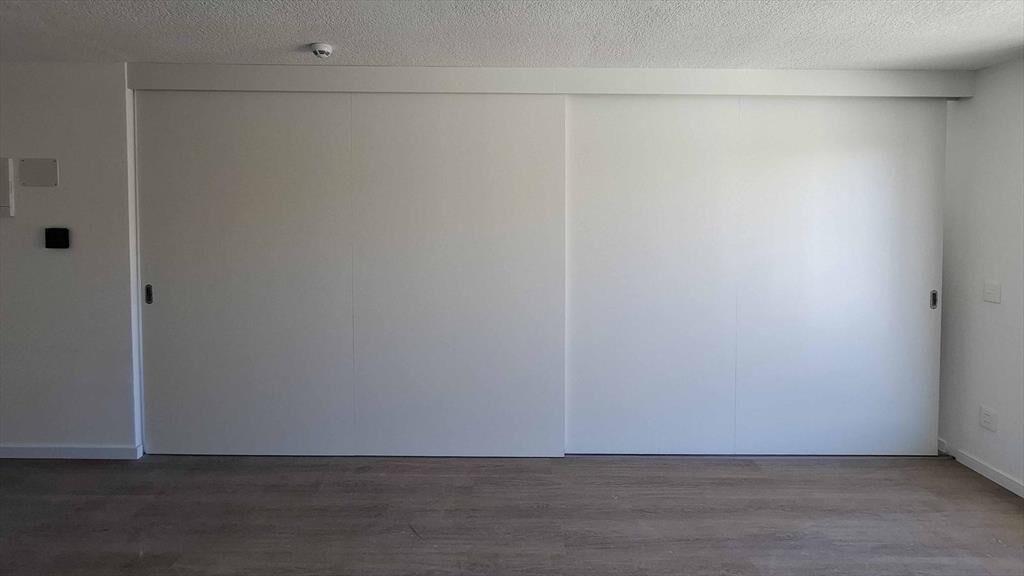 Apartamento en Cordón
