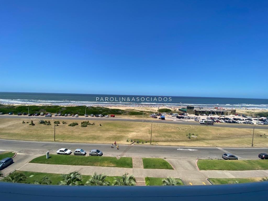 Apartamento en venta en Le Parc II