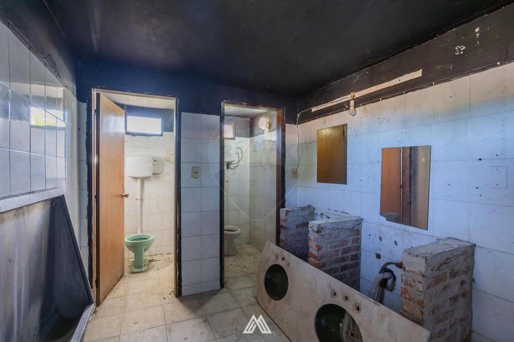 Venta gran casa en colon 5 dorm. con gran terreno
