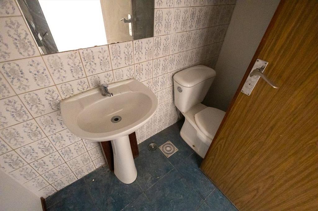 Alquiler de 2 oficinas en ciudad vieja