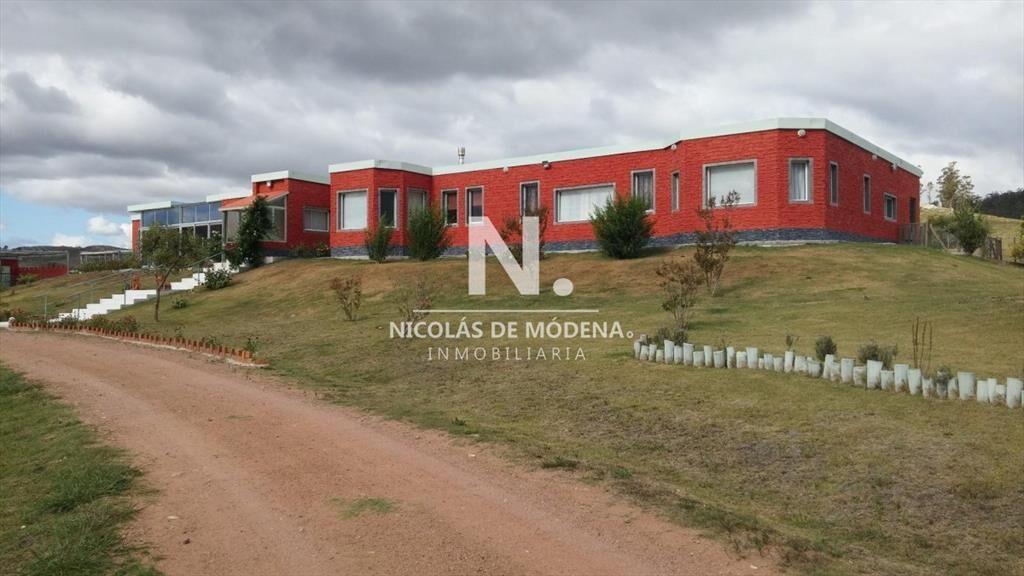 Chacra en venta por Ruta 9 , Maldonado