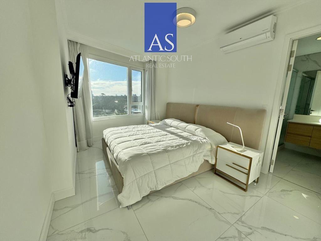 PARAMOUNT ALQUILER PUNTA DEL ESTE 2 SUITES