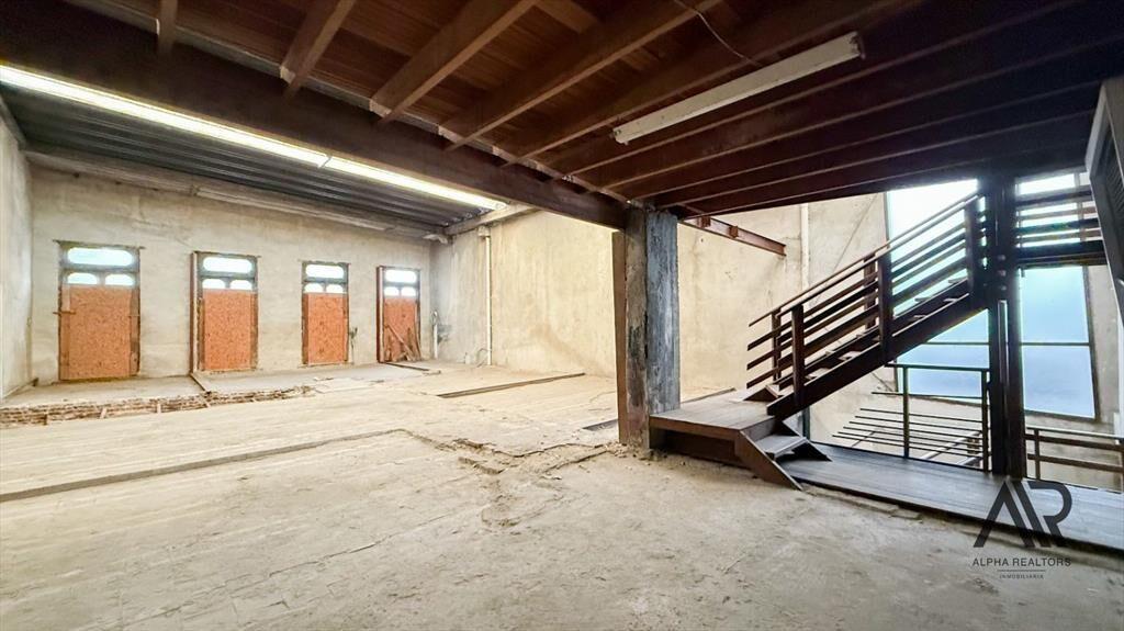 VENTA DOS TERRENOS DOS EDIFICIOS CENTRO INVERSIÓN INMOBI...