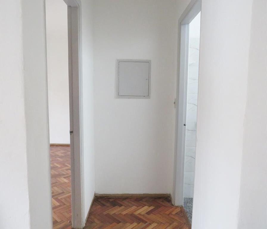 Venta Apartamento un dormitorio  en Maroñas