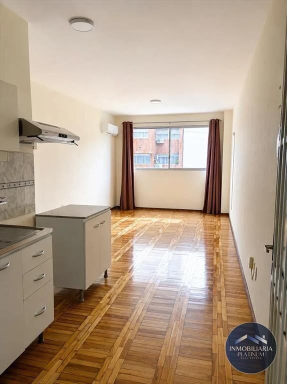 Apartamento en alquiler en Cordón