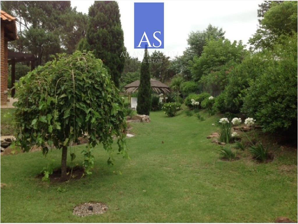 Casa en Venta, Mansa, Punta del Este, 3