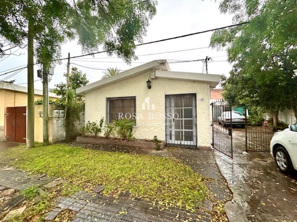 Venta casas de 4 dormitorios Maldonado