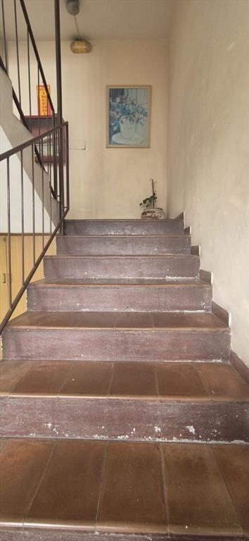 Venta apartamento 3 dormitorios Aguada