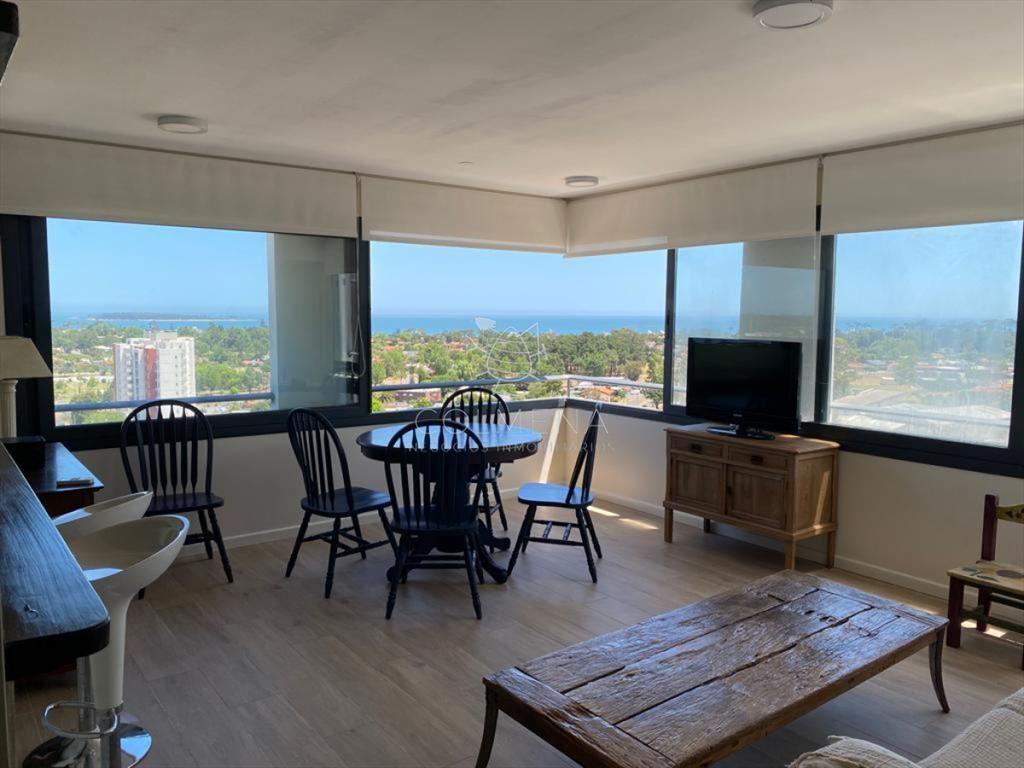 Apartamento en Maldonado, Centro Maldonado
