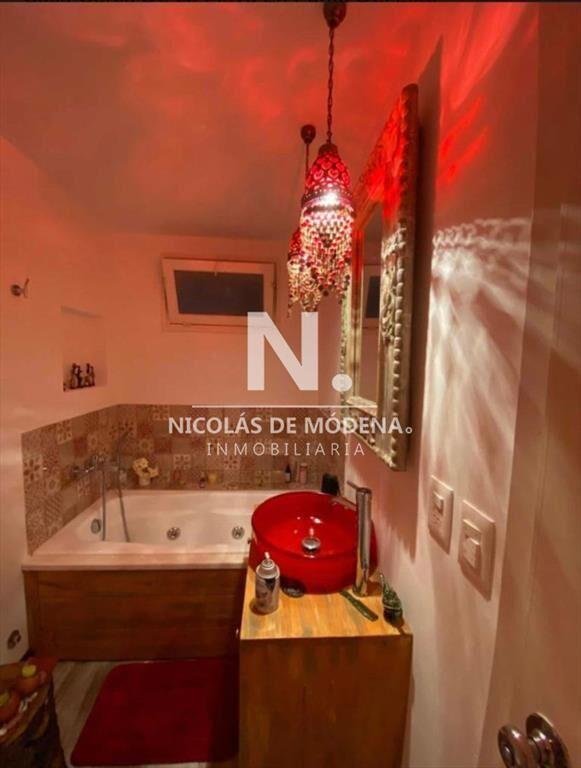 Casa en venta, 3 dormitorios, Punta del Este