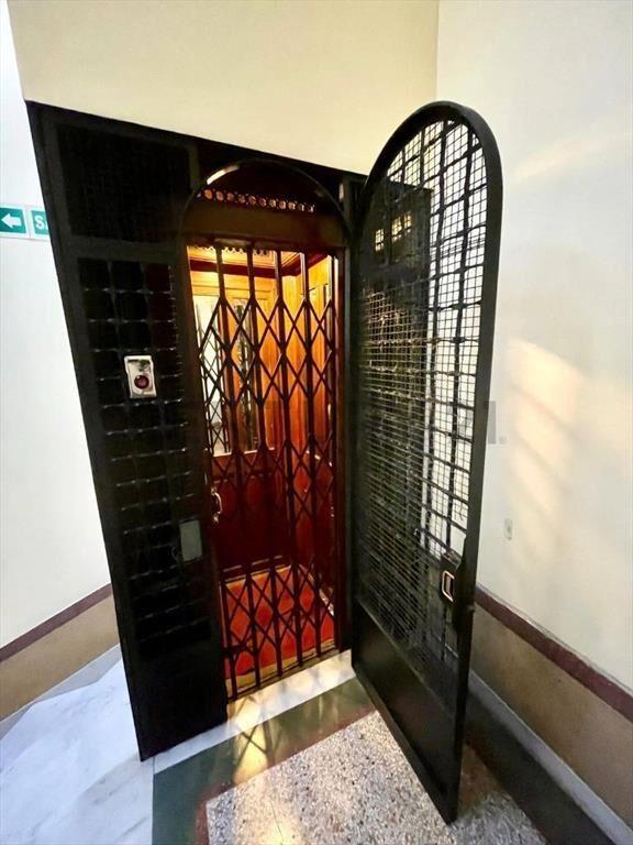 Venta Cordón a pasos de facultades, inversión o residenci...