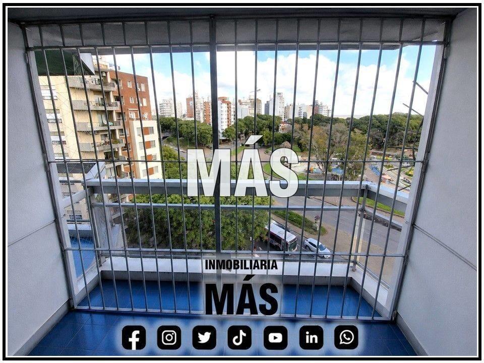 Apartamento Venta Garage Montevideo iMas.uy S...