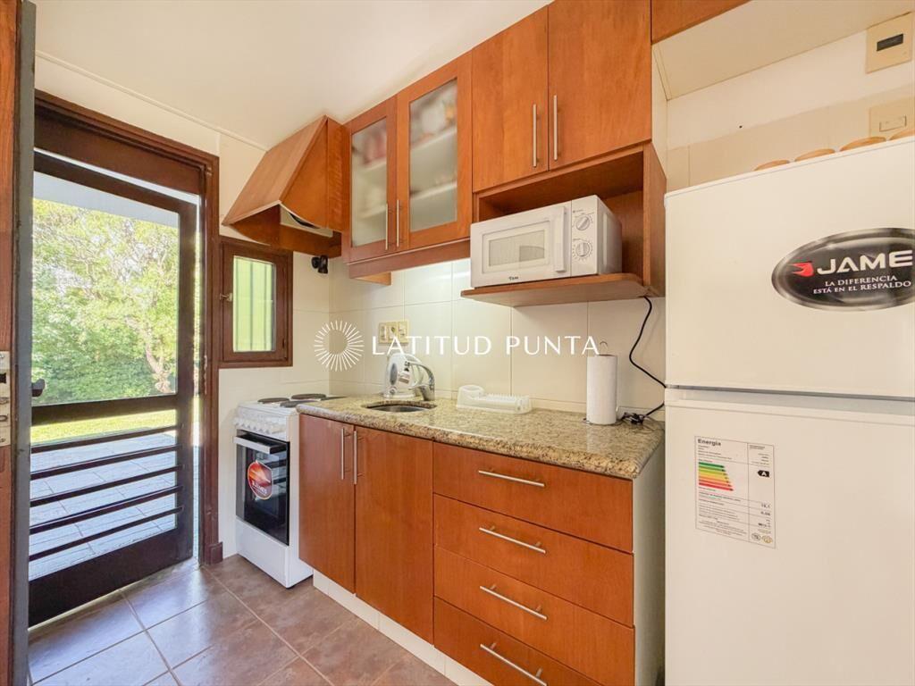 Casa en RincÃ³n del Indio a 150 metros del mar