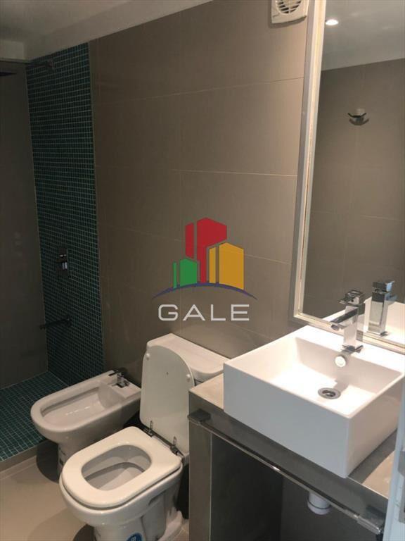 Apartamento en Punta del Este