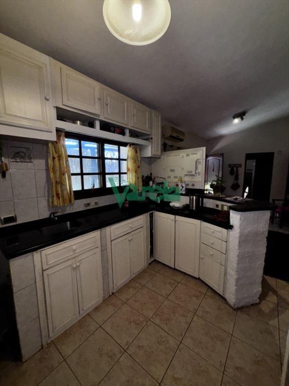 Casa en venta en El Pinar Norte 2 dormitorios.
