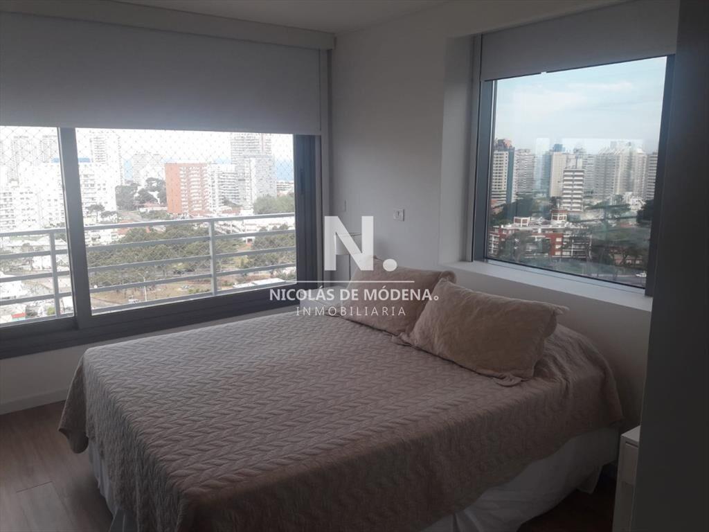 Gran oportunidad de departamento en linda zona en