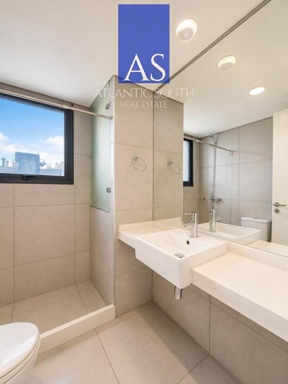 Moderno apartamento de 2 dormitorios en Torre con