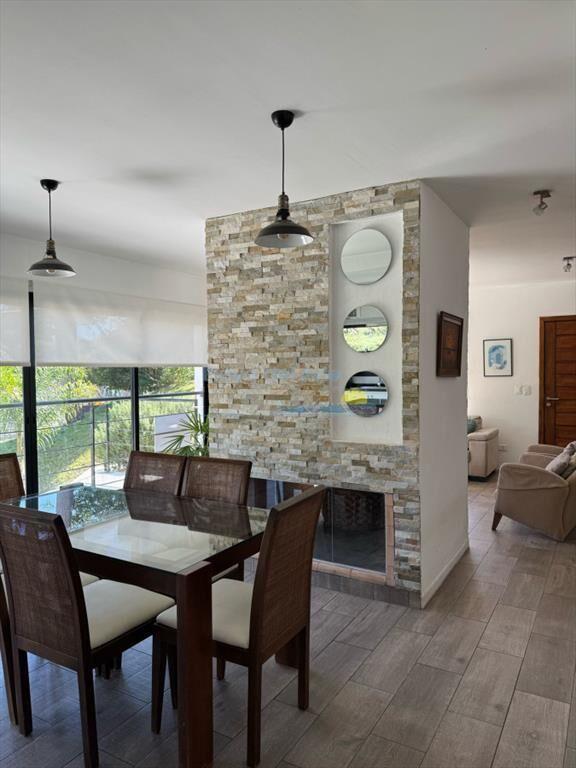 Casa de 3 dormitorios en Cantegril , Punta del ,