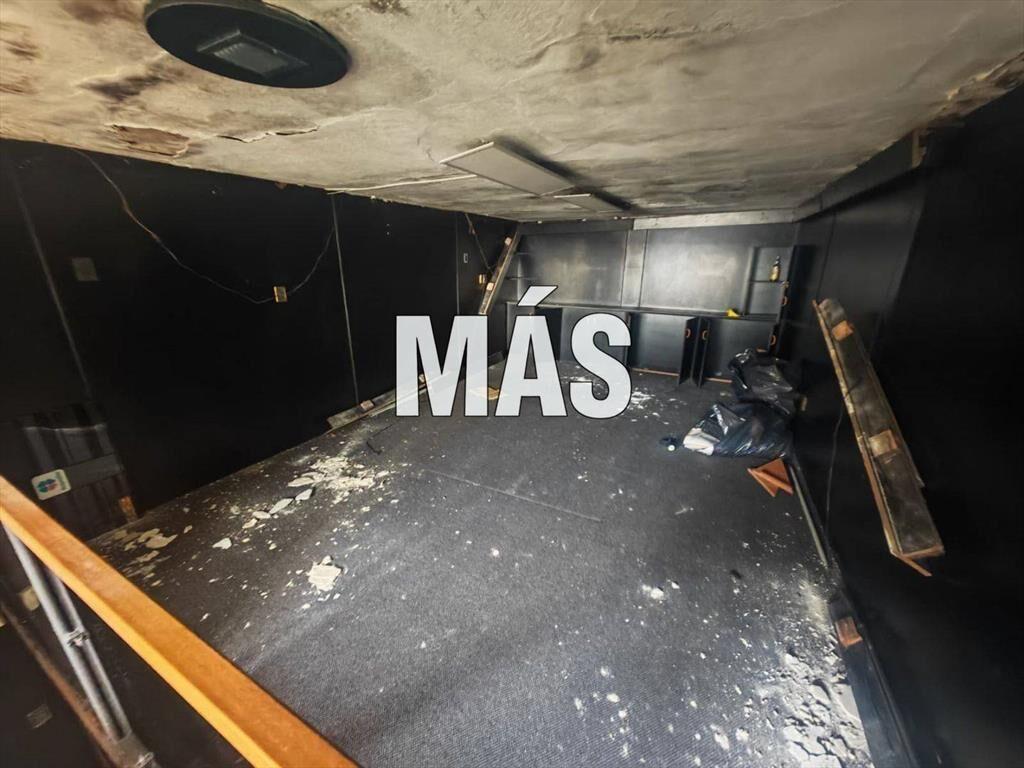 Casa Venta Padrón Único Cordón Montevideo iMas.uy MA *...