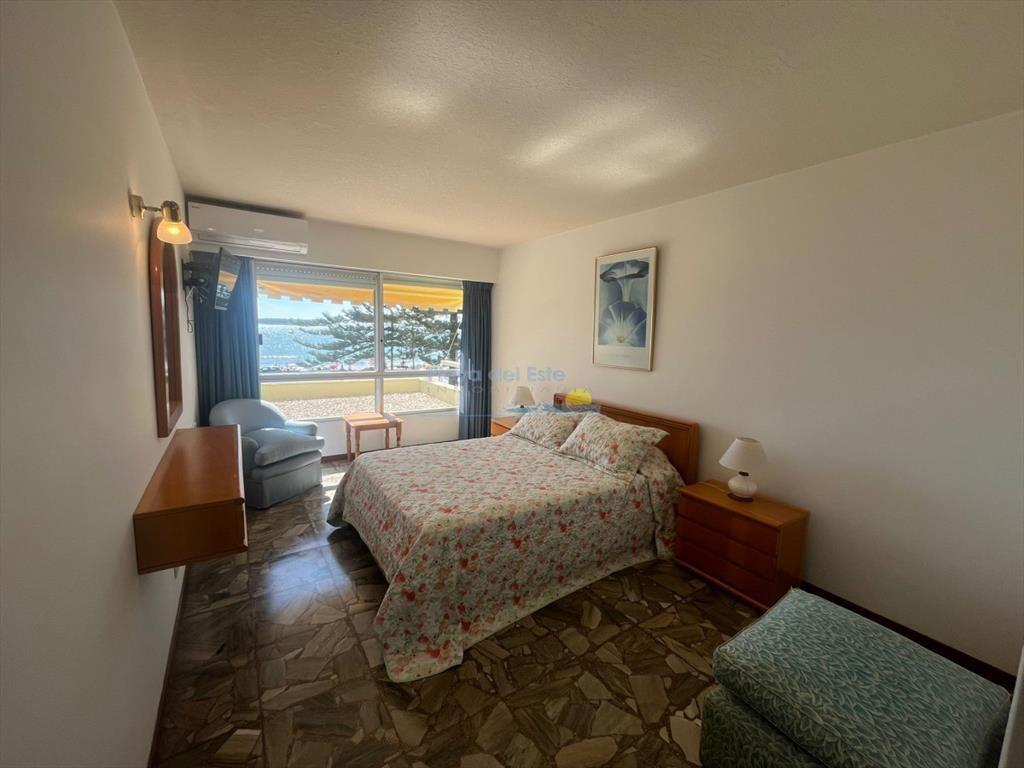 Apartamento de 3 dormitorio en Torre Malecon , ,