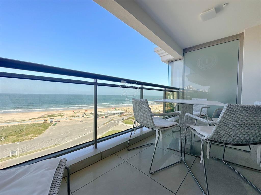 Alquiler temporario de Apartamento 3 DORMITORIOS en BRAVA,