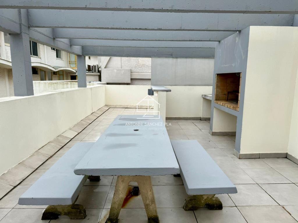 Venta Apartamento 1 Dormitorio Punta del Este