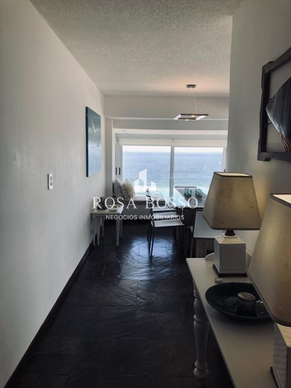 Apartamento en muy buena ubicacion en la Brava, 3